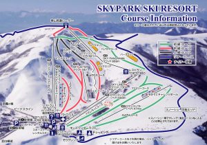 2027年1月16日~2027年1月17日 台東区ポール練習会（1泊2日）